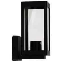 Magadi Outdoor Wall Light